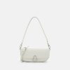 Weareroom.shop37cb46994d 1