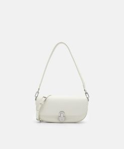 Weareroom.shop37cb46994d 1