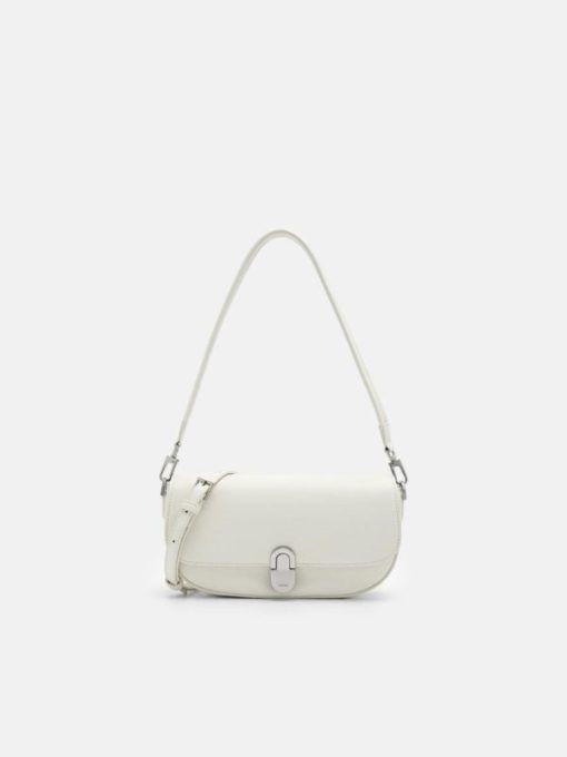 Weareroom.shop37cb46994d 1