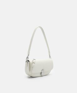 Weareroom.shop37cb46994d 2