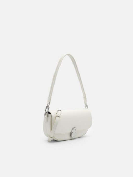 Weareroom.shop37cb46994d 2