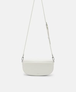 Weareroom.shop37cb46994d 3