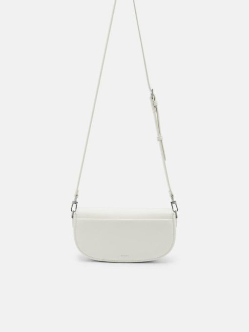 Weareroom.shop37cb46994d 3