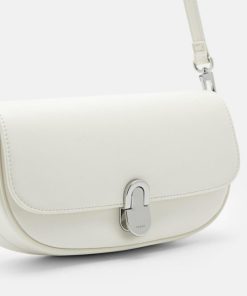 Weareroom.shop37cb46994d 4