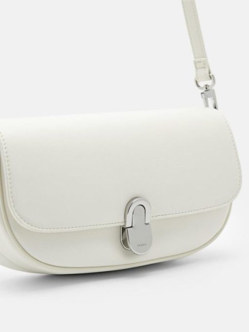 Weareroom.shop37cb46994d 4