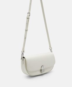 Weareroom.shop37cb46994d 5