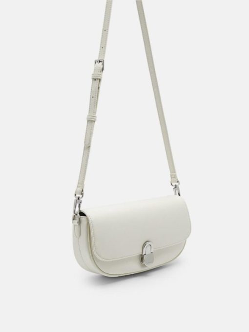 Weareroom.shop37cb46994d 5