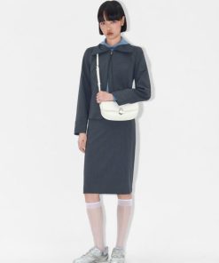 Weareroom.shop37cb46994d 7