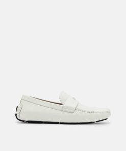 Weareroom.shop38598b0c92 1
