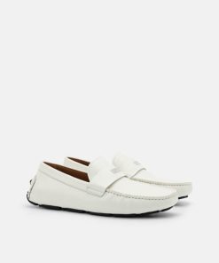 Weareroom.shop38598b0c92 2