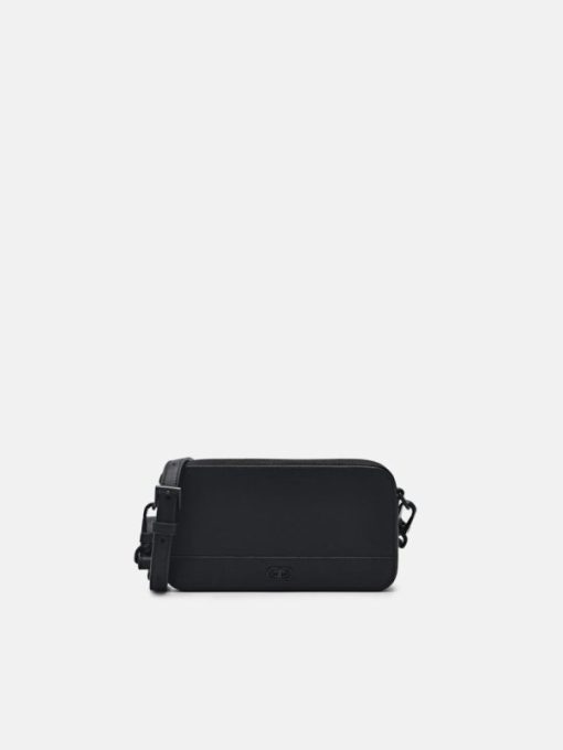 Weareroom.shop38a79170a0 1