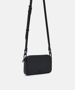 Weareroom.shop38a79170a0 2