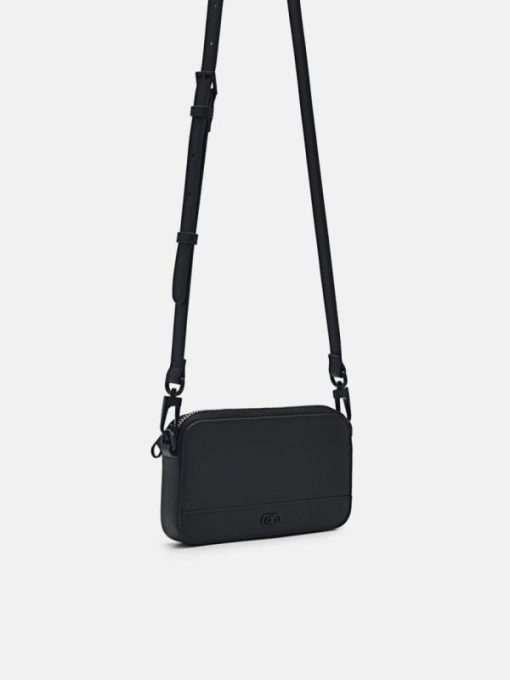 Weareroom.shop38a79170a0 2