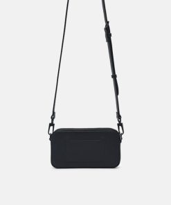 Weareroom.shop38a79170a0 3