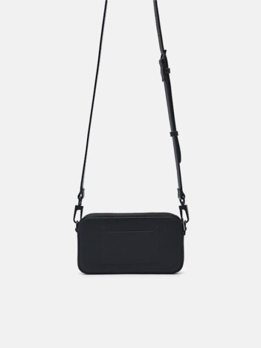Weareroom.shop38a79170a0 3