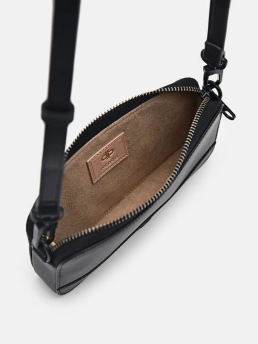 Weareroom.shop38a79170a0 4