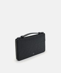 Weareroom.shop38dfe52794 2