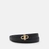Weareroom.shop38f481b23e 1