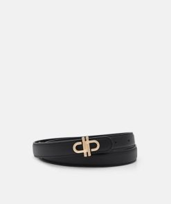Weareroom.shop38f481b23e 1