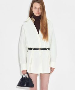Weareroom.shop38f481b23e 5