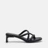 Weareroom.shop38f842d19a 1