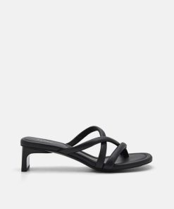 Weareroom.shop38f842d19a 1