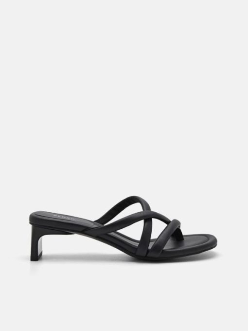 Weareroom.shop38f842d19a 1