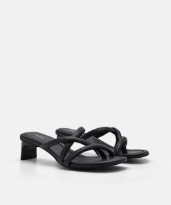 Weareroom.shop38f842d19a 2