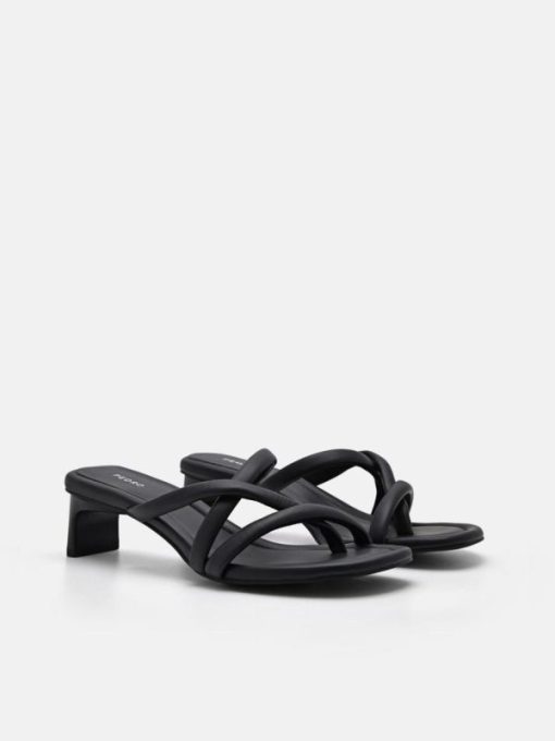 Weareroom.shop38f842d19a 2