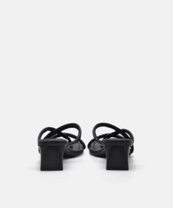 Weareroom.shop38f842d19a 3
