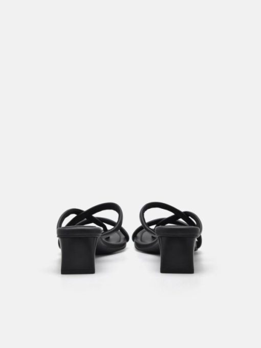 Weareroom.shop38f842d19a 3
