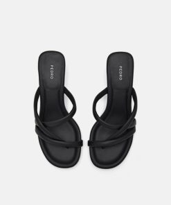 Weareroom.shop38f842d19a 4