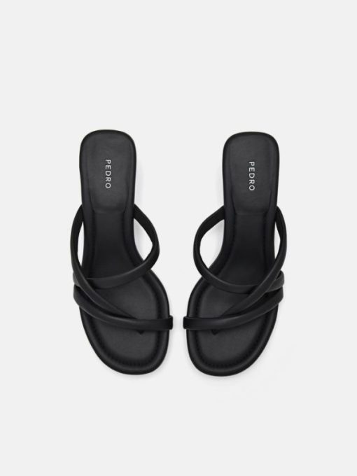 Weareroom.shop38f842d19a 4