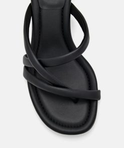 Weareroom.shop38f842d19a 5