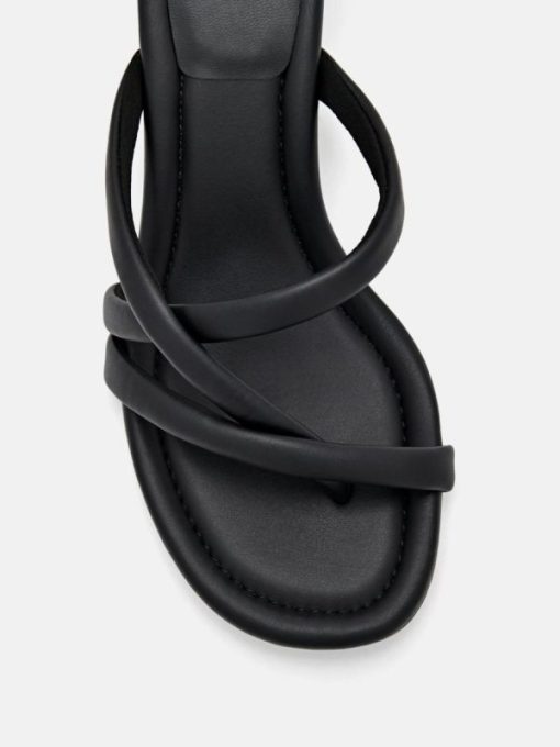 Weareroom.shop38f842d19a 5