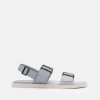 Weareroom.shop38f8bff08e 1