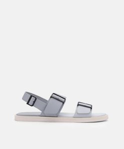 Weareroom.shop38f8bff08e 1