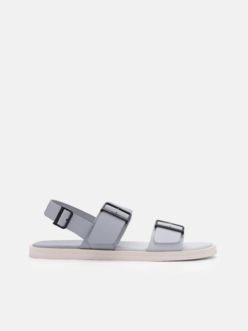 Weareroom.shop38f8bff08e 1