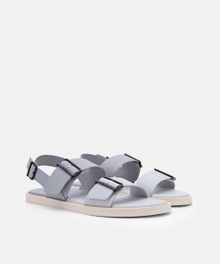 Weareroom.shop38f8bff08e 2