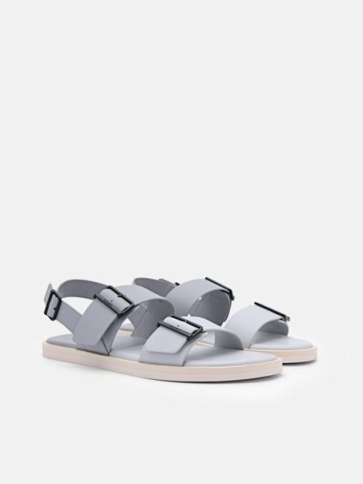Weareroom.shop38f8bff08e 2
