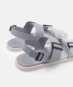Weareroom.shop38f8bff08e 3