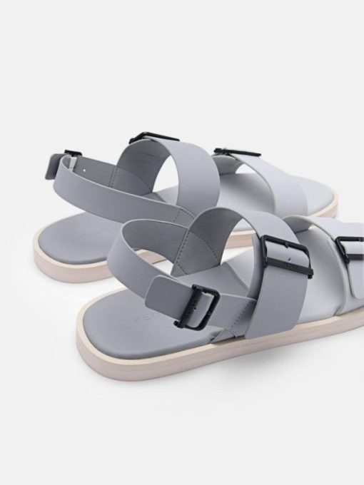 Weareroom.shop38f8bff08e 3