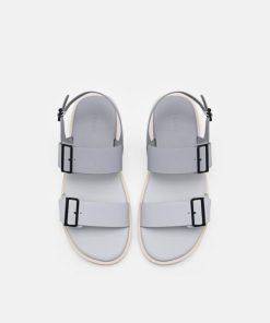 Weareroom.shop38f8bff08e 4