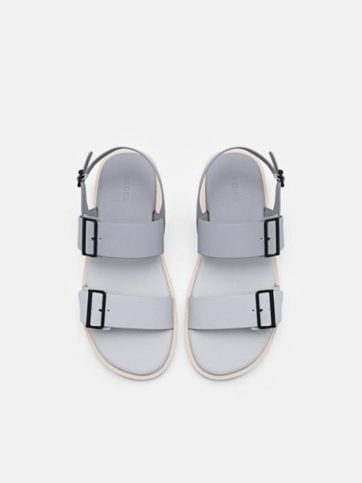 Weareroom.shop38f8bff08e 4