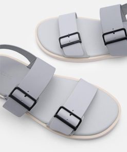 Weareroom.shop38f8bff08e 5