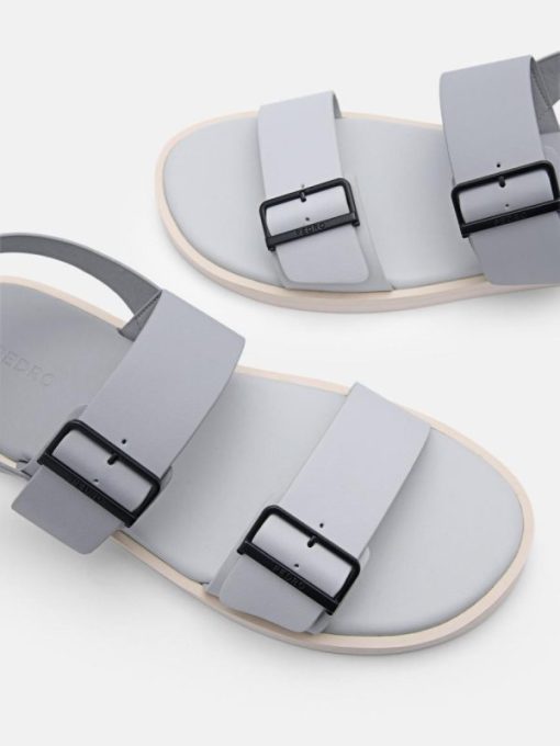 Weareroom.shop38f8bff08e 5