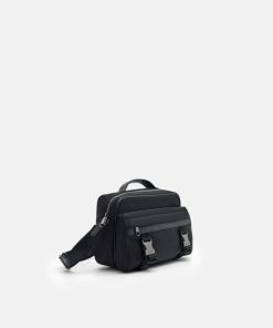 Weareroom.shop39425bd7a6 2