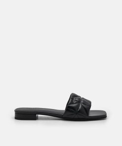 Weareroom.shop3945fd80e0 1