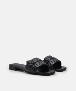 Weareroom.shop3945fd80e0 2