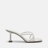 Weareroom.shop39834b7631 1